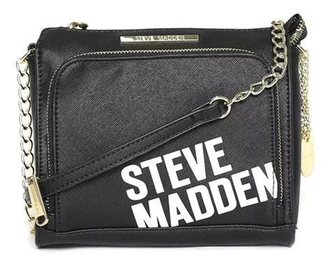 steve madden united states|steve madden usa online.